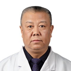 郝斌