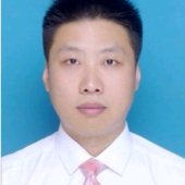 张鲲