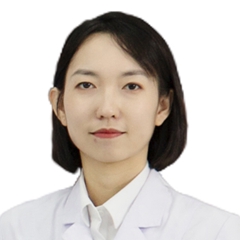 杨芮
