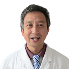 孙吉平