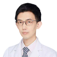 陈旻