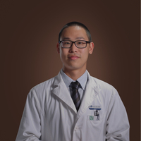 李骁