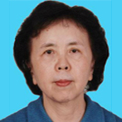 董培青
