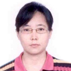 万彩红