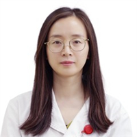 李晓京