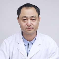 曹广