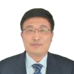 高洪波
