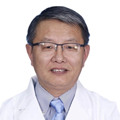 赵明辉