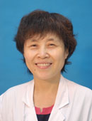 杨岚