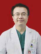李健