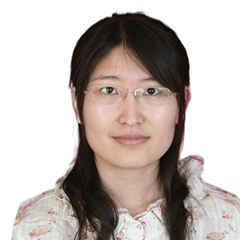 马宁