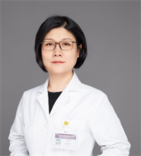 谷艳丽