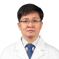 牛小敏
