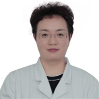 高宇端