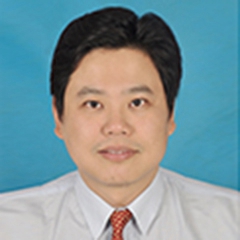何平