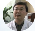 刘心