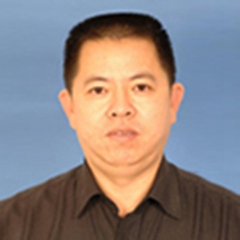 过刚
