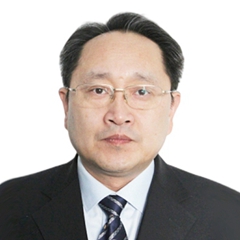 王豪夫