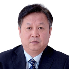 安树才