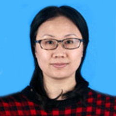 武迎