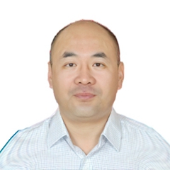 武卫东
