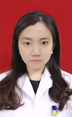 孙宏
