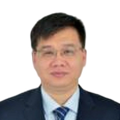杨苏民