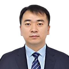 江磊