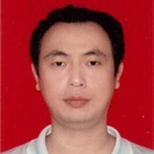 王开