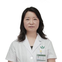 李冬