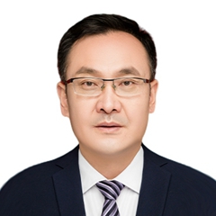 尚吉文