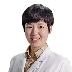 林阳