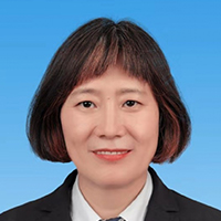 胡卫红