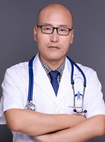 李满祥