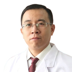 郭新毅