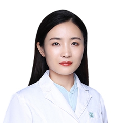徐晓宇