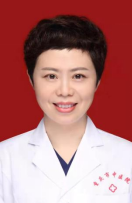 孙小平