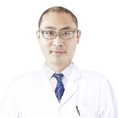徐凯