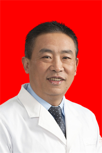 刘强