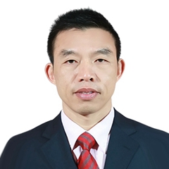 胡良安