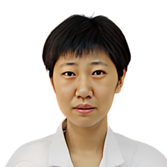 孙怡宁