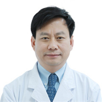 高晋南