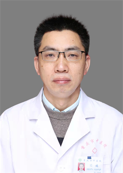 吴成