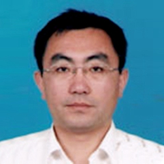 孟冷
