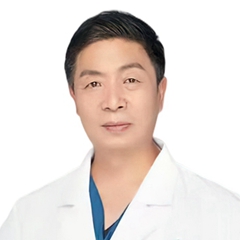 刘瑞斌