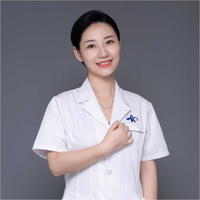 任徽