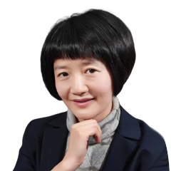 蒲丹
