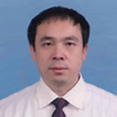李井泉