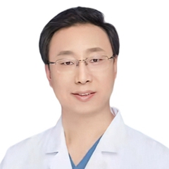 张伟亮