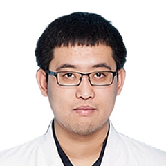徐东辉